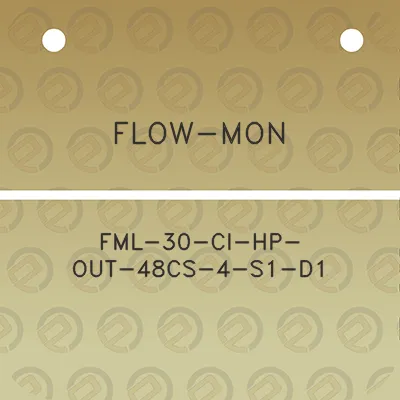 flow-mon-fml-30-ci-hp-out-48cs-4-s1-d1