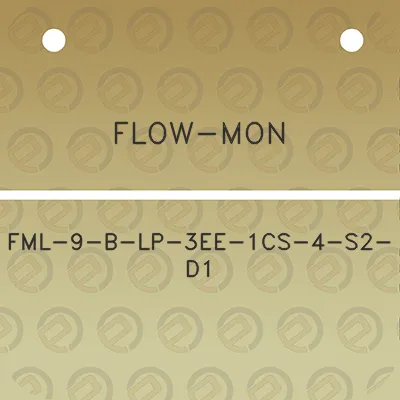 flow-mon-fml-9-b-lp-3ee-1cs-4-s2-d1