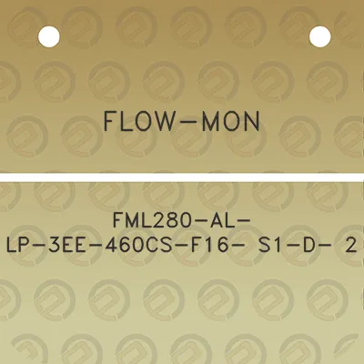 flow-mon-fml280-al-lp-3ee-460cs-f16-s1-d-2