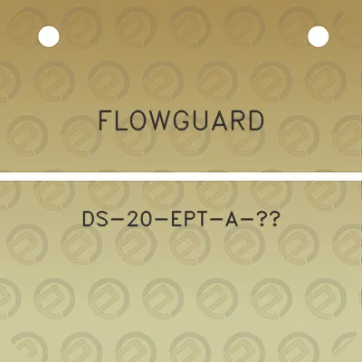 flowguard-ds-20-ept-a-12