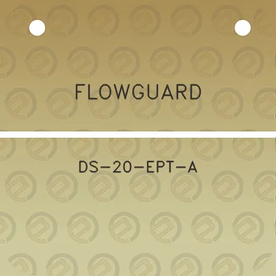 flowguard-ds-20-ept-a