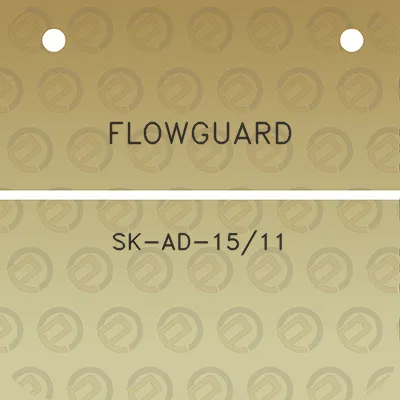 flowguard-sk-ad-1511