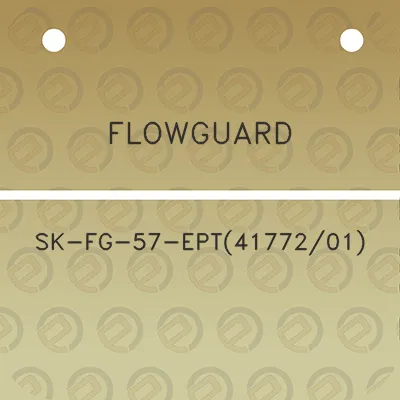 flowguard-sk-fg-57-ept4177201