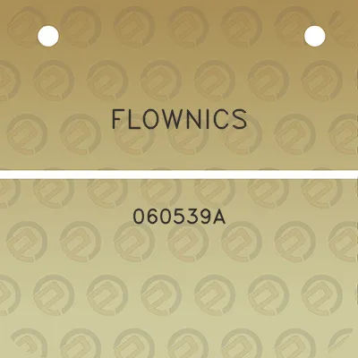 flownics-060539a