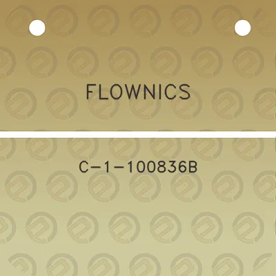 flownics-c-1-100836b