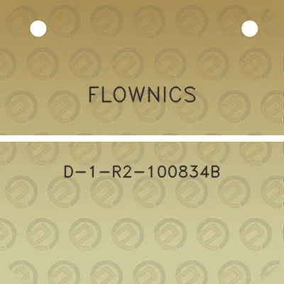 flownics-d-1-r2-100834b