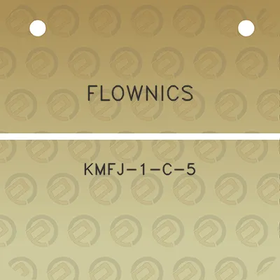 flownics-kmfj-1-c-5