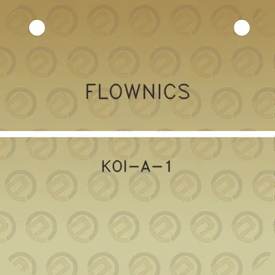 flownics-koi-a-1