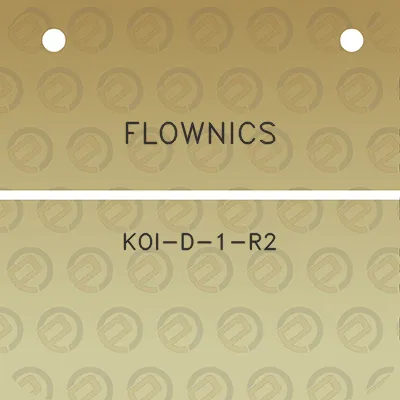 flownics-koi-d-1-r2