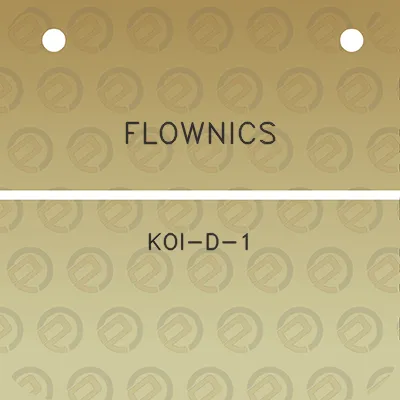 flownics-koi-d-1