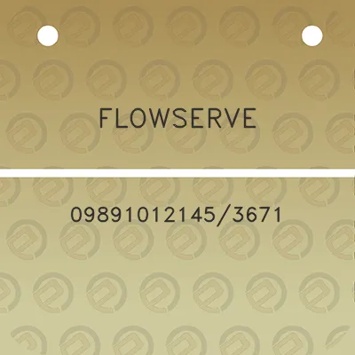 flowserve-098910121453671