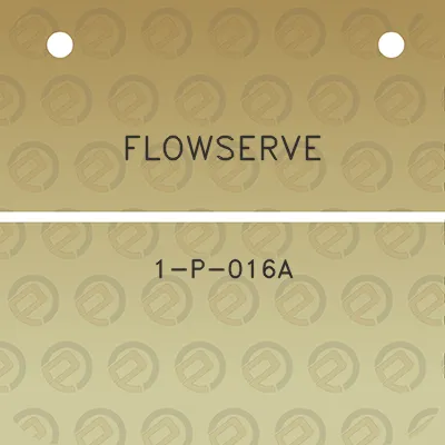 flowserve-1-p-016a