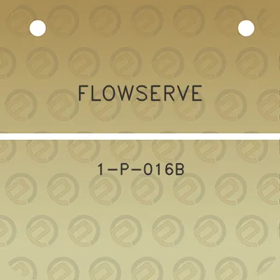 flowserve-1-p-016b