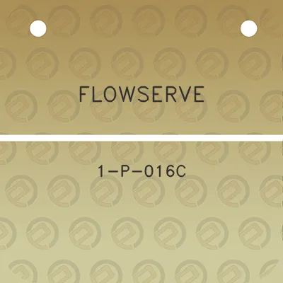 flowserve-1-p-016c