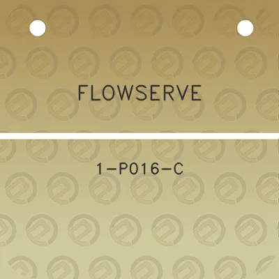 flowserve-1-p016-c