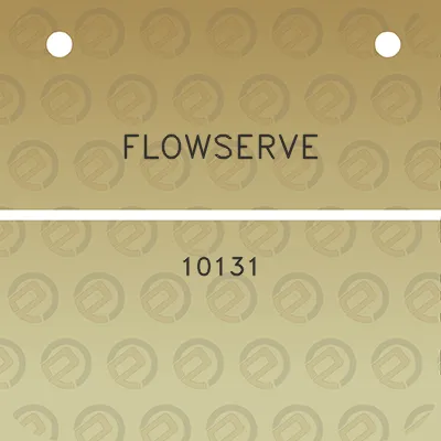 flowserve-10131