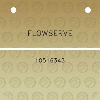 flowserve-10516343