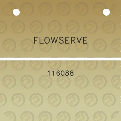 flowserve-116088