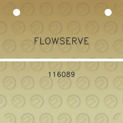 flowserve-116089