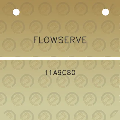 flowserve-11a9c80