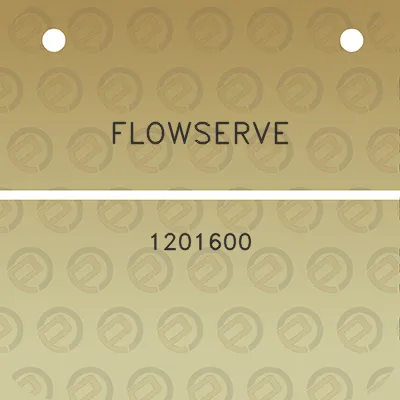 flowserve-1201600