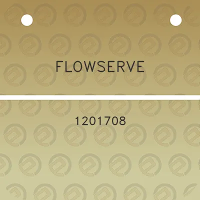 flowserve-1201708