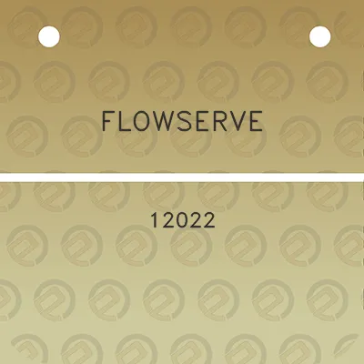 flowserve-12022