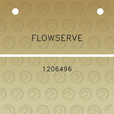 flowserve-1206496