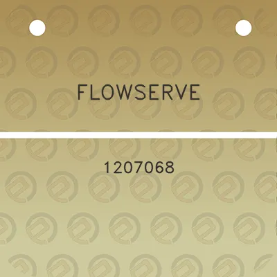 flowserve-1207068