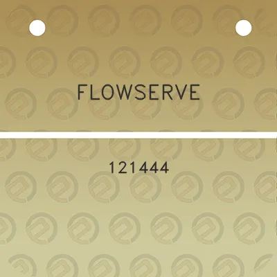 flowserve-121444