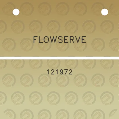 flowserve-121972