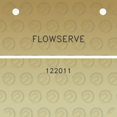 flowserve-122011