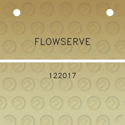 flowserve-122017