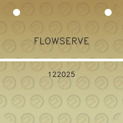 flowserve-122025