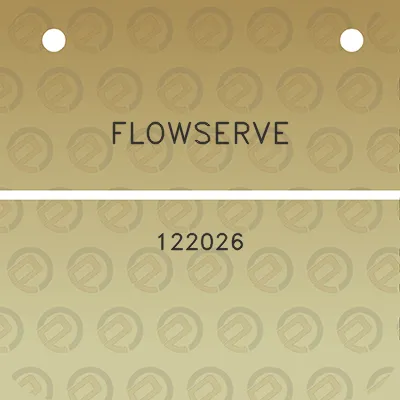 flowserve-122026