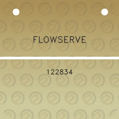 flowserve-122834