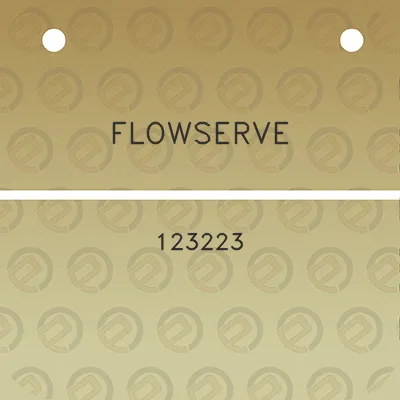 flowserve-123223