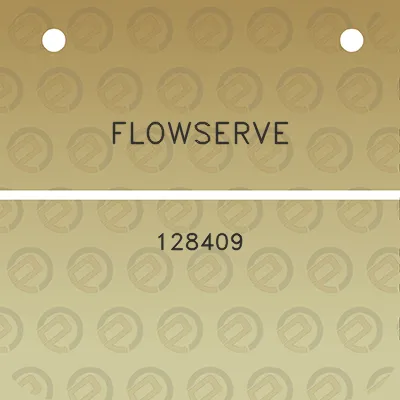 flowserve-128409