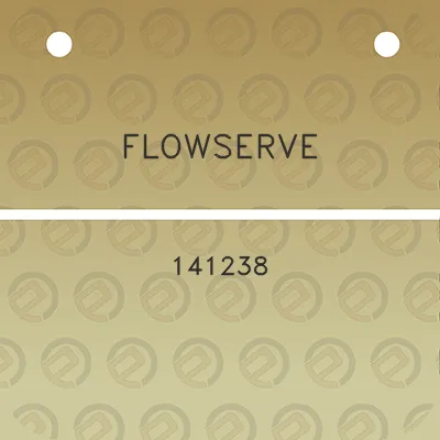 flowserve-141238