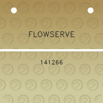 flowserve-141266