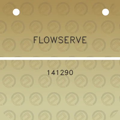 flowserve-141290