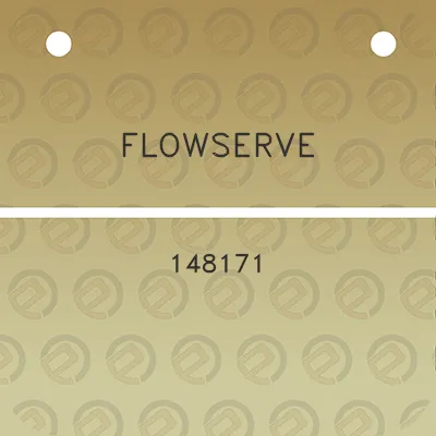 flowserve-148171