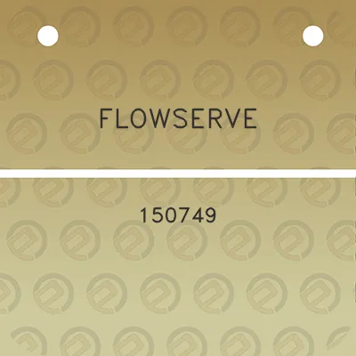 flowserve-150749