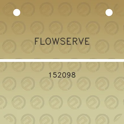 flowserve-152098