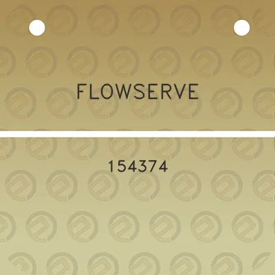 flowserve-154374