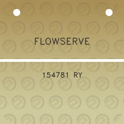 flowserve-154781-ry