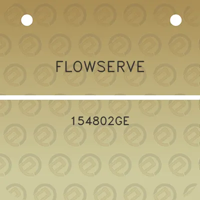 flowserve-154802ge