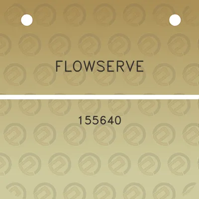 flowserve-155640