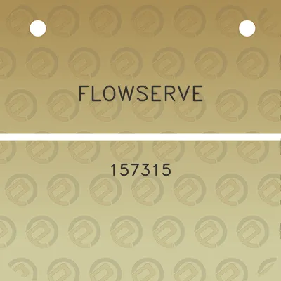 flowserve-157315