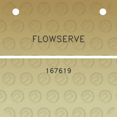 flowserve-167619